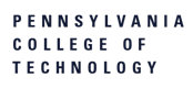 Pennsylvania College of Technology Home Page